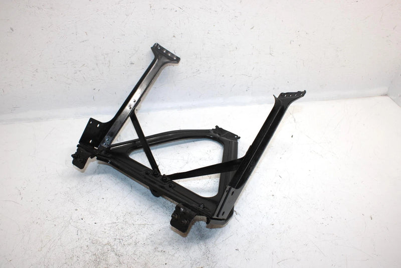 94 Polaris 440 L/c Oem Front Frame Brace 5222889-067 SP53