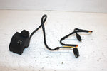 1997 Arctic Cat Zl 440 Oem Headlight Switch 0609-238 SA39