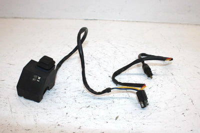 1997 Arctic Cat Zl 440 Oem Headlight Switch 0609-238 SA39