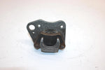 2006 Polaris Ranger Xp 700 Oem Right Front Brake Caliper 1910844 XP3