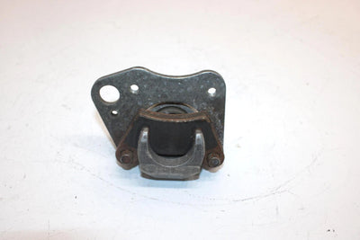 2006 Polaris Ranger Xp 700 Oem Right Front Brake Caliper 1910844 XP3