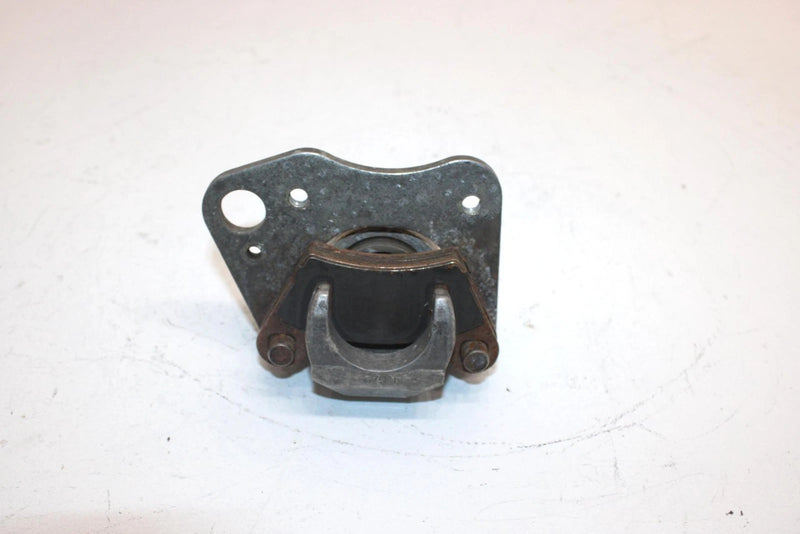 2006 Polaris Ranger Xp 700 Oem Right Front Brake Caliper 1910844 XP3