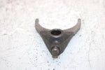 2007 Honda Fortrax 680 Oem Shift Fork 24211-HL1-A00 AH46