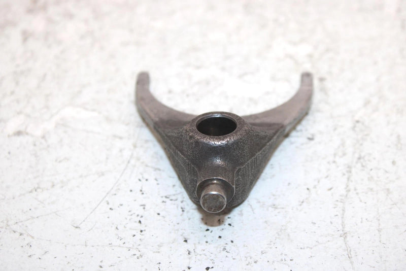 2007 Honda Fortrax 680 Oem Shift Fork 24211-HL1-A00 AH46