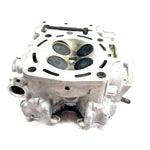 08-12 Kawasaki Teryx 750 KRF750A 4x4 OEM Front Cylinder Head 11008-0021 XK0.2