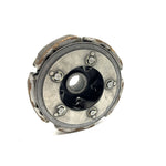2003 Bombardier Traxter 500 4x4 Auto OEM Centrifugal Clutch 420659180 AB15.1