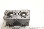 96 Polaris Xcr 440 Sp Oem STD 68.25mm Cylinder Head 3085385 SP183