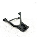 07-14 Honda Rancher 420 OEM Right Front Lower A Arm 51350-HP5-600 AH21