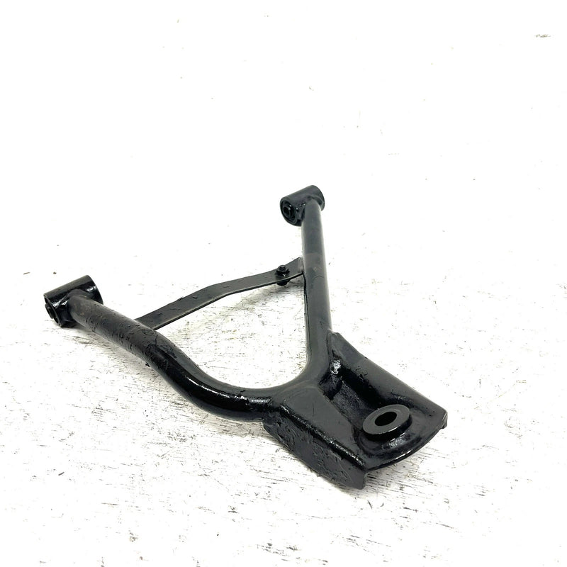 07-14 Honda Rancher 420 OEM Right Front Lower A Arm 51350-HP5-600 AH21