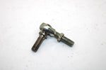 2003 Ski-doo Mxz 600 Oem RH Thread Tie Rod End 506151326 SS98