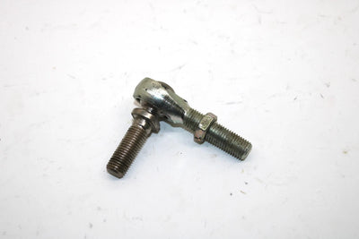 2003 Ski-doo Mxz 600 Oem RH Thread Tie Rod End 506151326 SS98