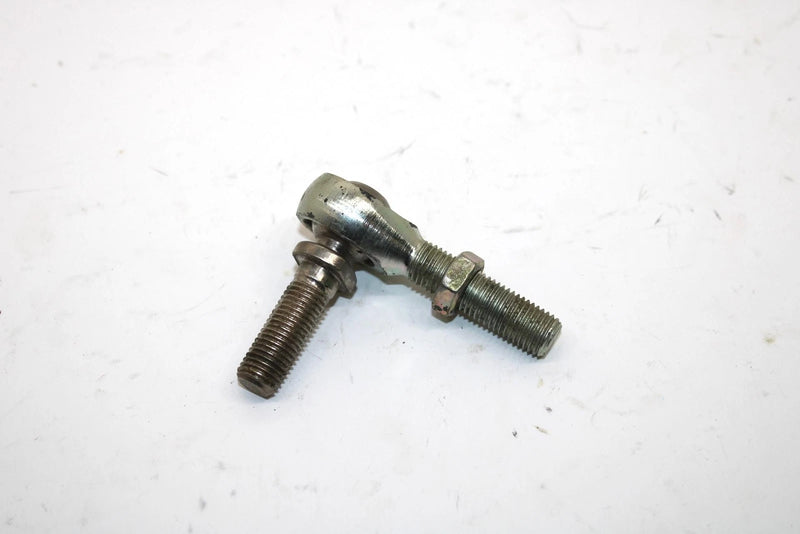2003 Ski-doo Mxz 600 Oem RH Thread Tie Rod End 506151326 SS98