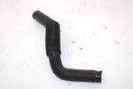 1996 Ski-doo Formula Sls 500 L/c Oem Engine Inlet Hose 415010300 SS66