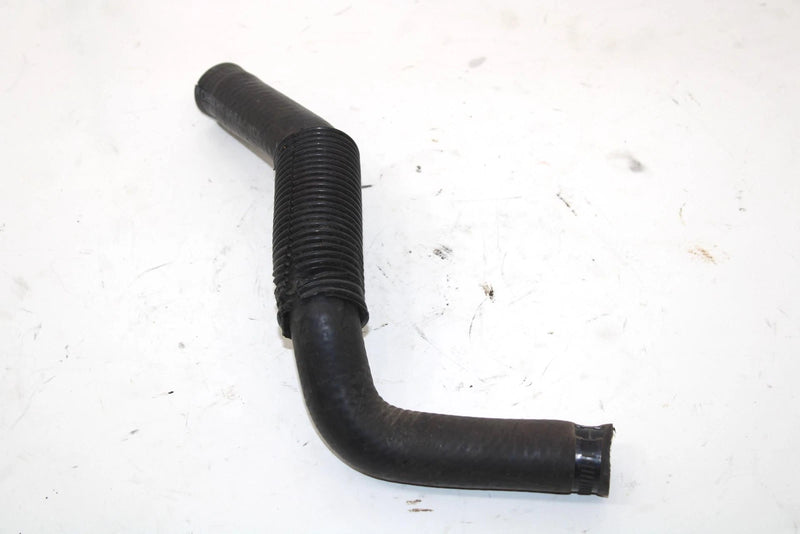1996 Ski-doo Formula Sls 500 L/c Oem Engine Inlet Hose 415010300 SS66