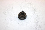 2001 Honda Trx 500 Faa Fourtrax Forman Oem High Shift Dog 23432-HN2-000 AH56