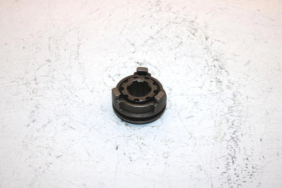 2001 Honda Trx 500 Faa Fourtrax Forman Oem High Shift Dog 23432-HN2-000 AH56
