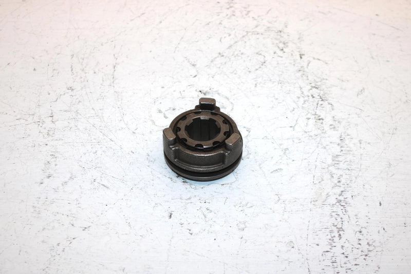 2001 Honda Trx 500 Faa Fourtrax Forman Oem High Shift Dog 23432-HN2-000 AH56