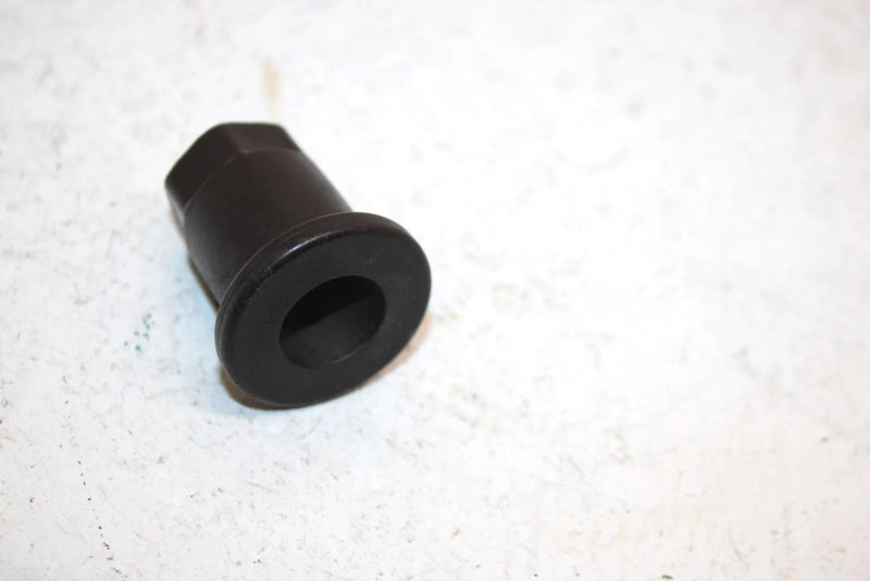 1995 Sea-doo Gti Oem Steering Adjuster 277000167 JS53