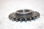 10 Arctic Cat 450 Efi  Oem Oil Pump Drive Gear 0811-009 AA18