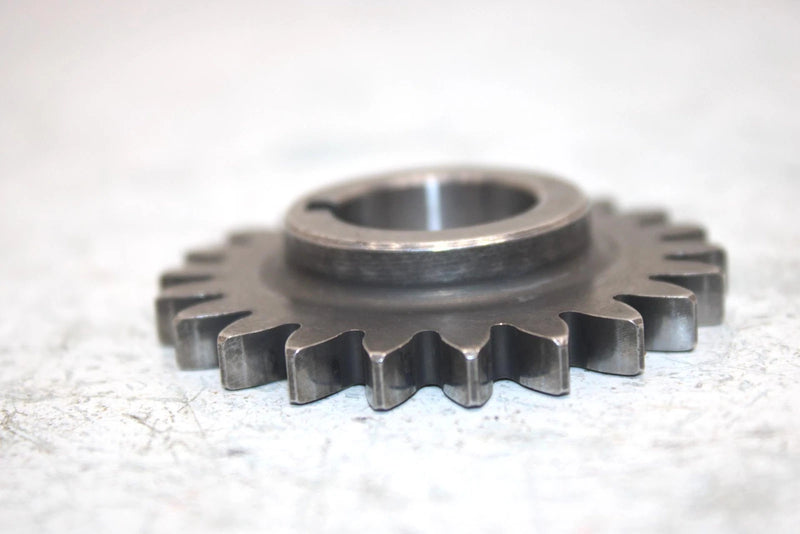 10 Arctic Cat 450 Efi  Oem Oil Pump Drive Gear 0811-009 AA18