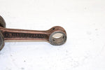 1986 Polaris Trailboss Oem Crankshaft 3083799 AP108