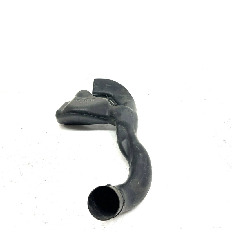 09-14 Honda Rancher 420 TRX420FE ES OEM Air Snorkle Duct 17259-HP7-A00 AH76