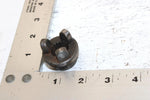 1992 Kawasaki Bayou 220 Oem Drive Dampner Cam 13048-1070 AK36