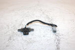 1998 Ski-doo Mxz 670 Oem Pickup Coil 410921100 SS17