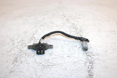 1998 Ski-doo Mxz 670 Oem Pickup Coil 410921100 SS17