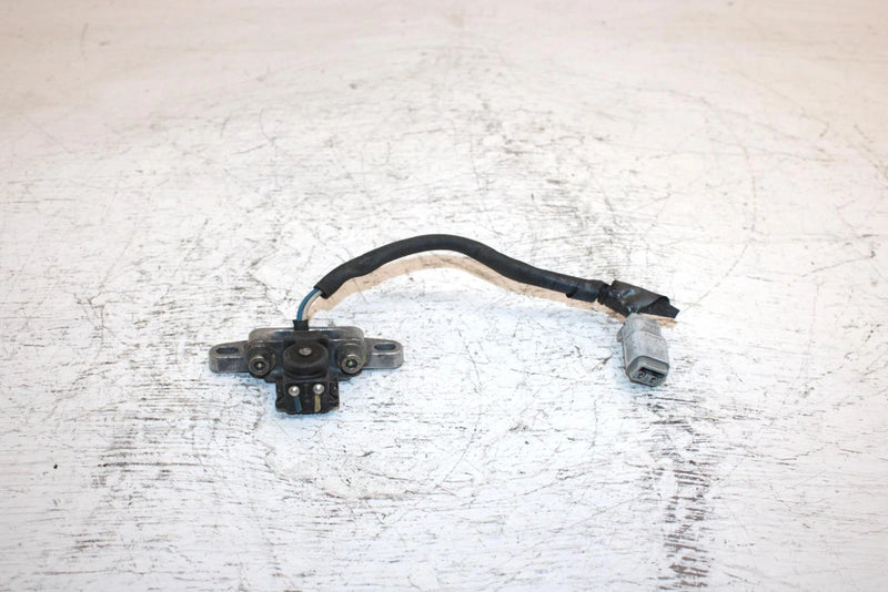 1998 Ski-doo Mxz 670 Oem Pickup Coil 410921100 SS17