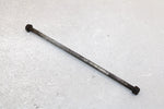 01 Polaris Rmk 800 151in Oem Shock Pivot Arm Bolt 7517207  SP9