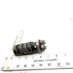 1996 Yamaha Warrior 350 OEM Shift Drum 5YT-18540-00-00 AY60