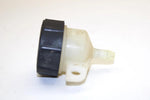 2001 Polaris Sportsman 400 Oem Rear Brake Master Reservoir 1930854 Q5467