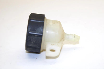 2001 Polaris Sportsman 400 Oem Rear Brake Master Reservoir 1930854 Q5467