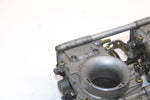 00 Polaris 600 Touring Oem Carburetor Carb TM38-B186 3130967 SP169