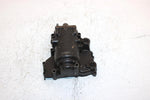 1993 Kawasaki Bayou 300 Oem Transmission Case 14055-1125 AK24