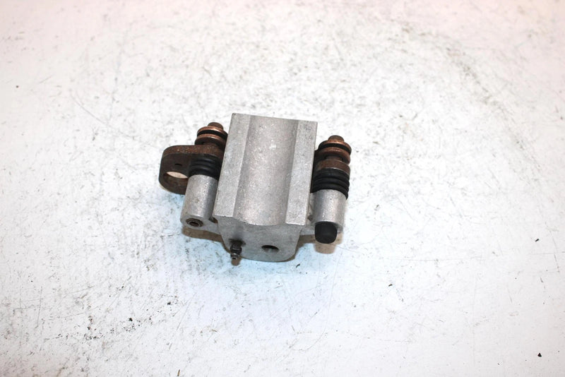 2001 Polaris Magnum 325 Oem Right Front Brake Caliper 1910548 AP98