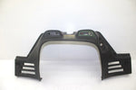 97 Arctic Cat EXT 580 EFI DLX OEM Instrument Panel 1606-014 SA96