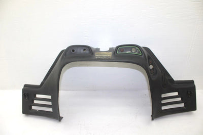 97 Arctic Cat EXT 580 EFI DLX OEM Instrument Panel 1606-014 SA96