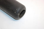 01 Polaris Xc Sp 600 Oem Front Skid Shock Cover 5433503 SP65