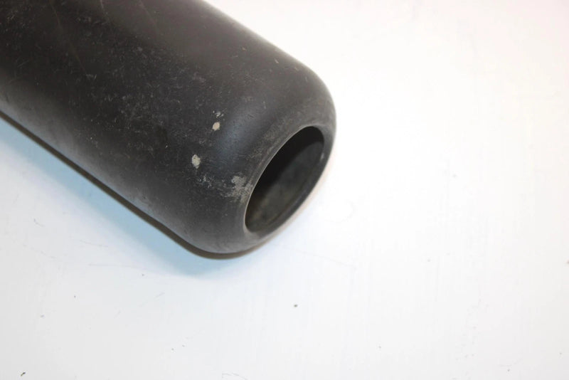 01 Polaris Xc Sp 600 Oem Front Skid Shock Cover 5433503 SP65