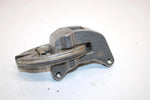 03 Bombardier Rally 200 Oem Rear Brake Caliper 705600313 AB2
