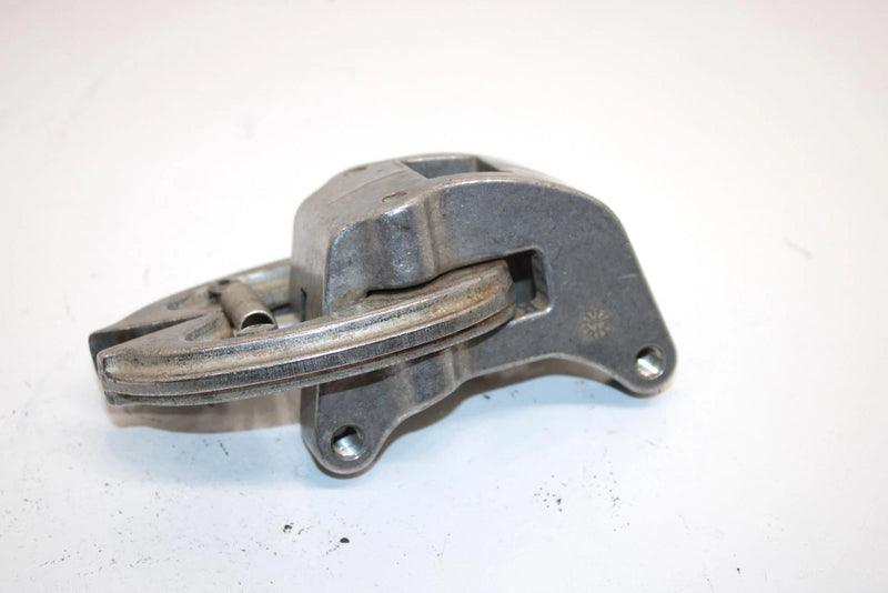 03 Bombardier Rally 200 Oem Rear Brake Caliper 705600313 AB2