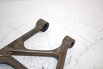 2004 Honda Fourtrax Rincon Oem Rear Upper A Arm 52370-HN8-000 AH2