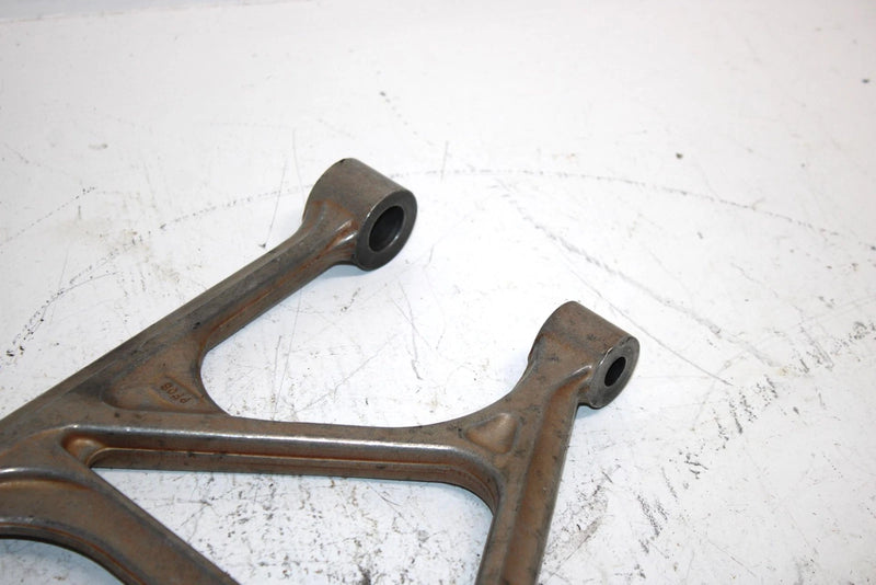 2004 Honda Fourtrax Rincon Oem Rear Upper A Arm 52370-HN8-000 AH2