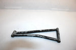 06 Arctic Cat Crossfire 700 Efi Oem Upper A Arm 1703-094 SA251