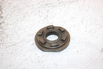 2002 Polaris Sportsman 700 Oem 6 Face Engagement Dog Pair 3233875 AP184