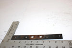 1994 Polaris 440 L/c Oem Bulkhead Brace 5240349-067 SP73