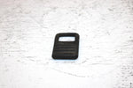 1994 Yamaha Vmax 600 Oem Shroud Stopper 8AB-77188-00-00 SY25