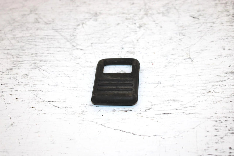 1994 Yamaha Vmax 600 Oem Shroud Stopper 8AB-77188-00-00 SY25
